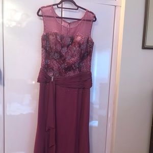 Montage by mon Cheri